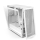 NZXT H7 Flow White - 1044118 - zdjęcie 3